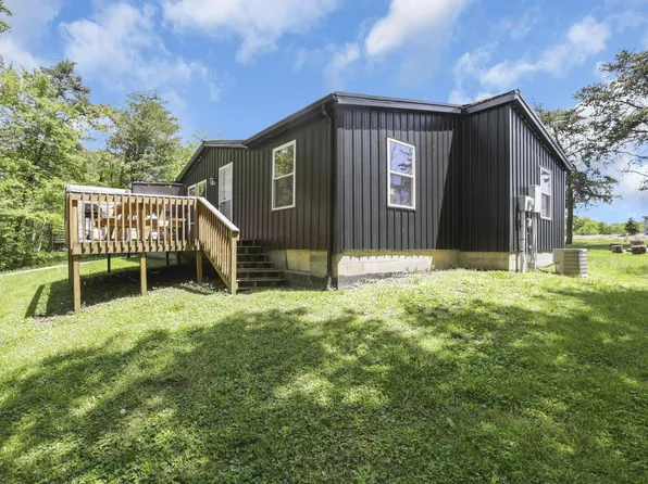 18682 Griffith Rd, Logan, OH 43138