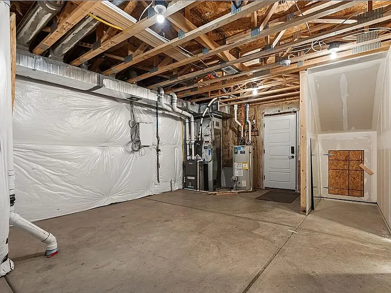 4100 Albion St #1511 — Photo 26