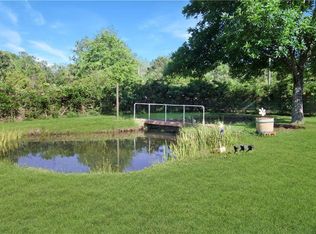 10567 Red Bird Rd, Bogalusa, LA 70427