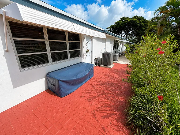 1207 S Drive Way #C — Photo 11