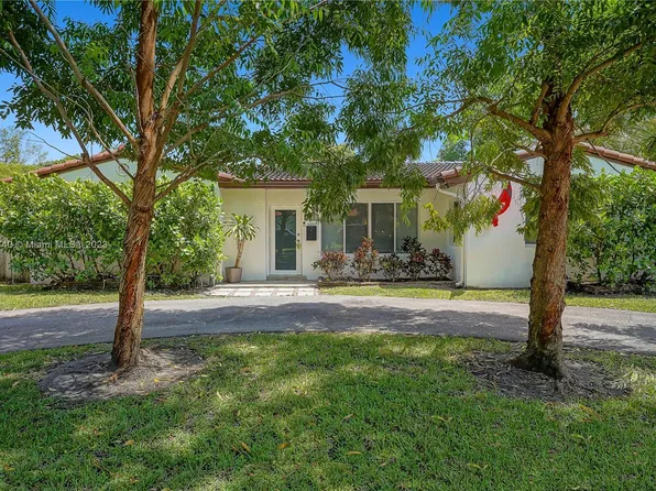 272 NW 111th Ter, Miami Shores, FL 33168