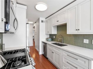 25987 Via Pera, Mission Viejo, CA 92691