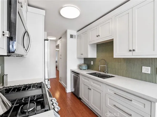 25987 Via Pera, Mission Viejo, CA 92691
