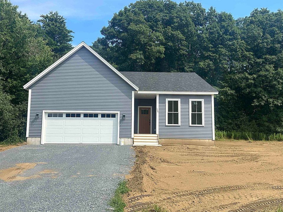1st image of Lot 7 Rosewood Lane