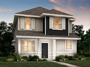 5701 Topwater Trl, Fort Worth, TX 76119