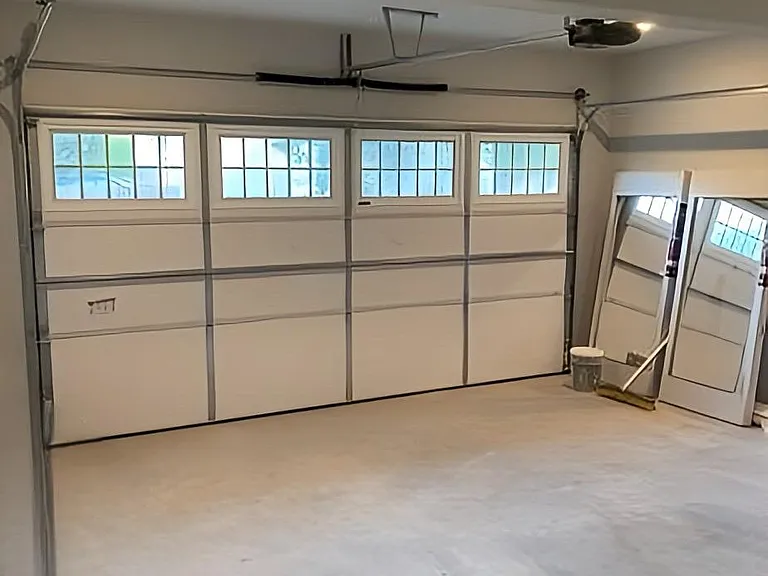 6751 Condor Loop NE — Photo 16