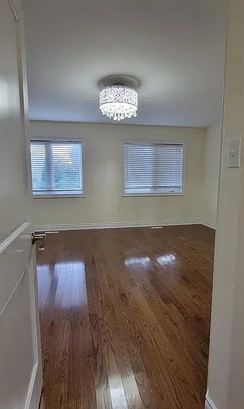 1721 Ellesmere Rd #UPPER — Photo 41