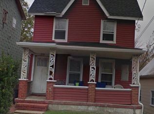 (Undisclosed Address), Centreville, MD