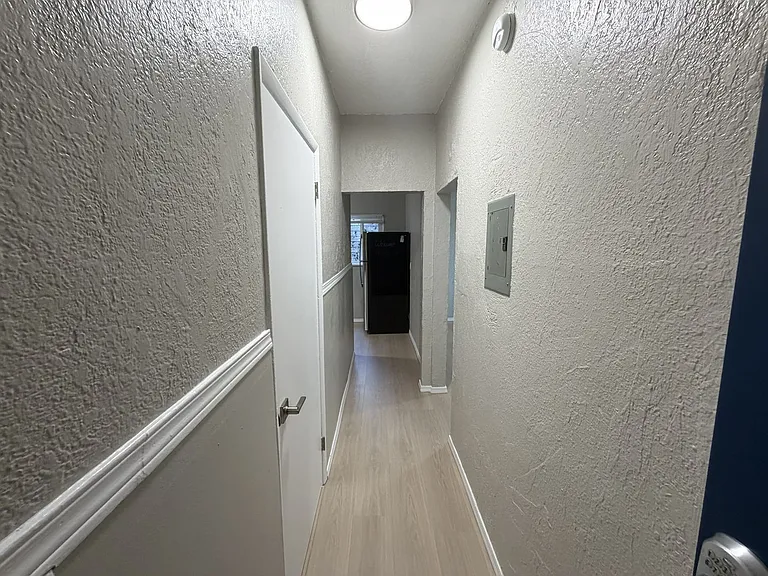 City Link Apartments — Photo 4
