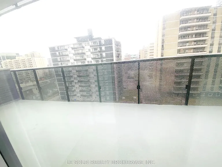 127 Broadway Ave #711 — Photo 8