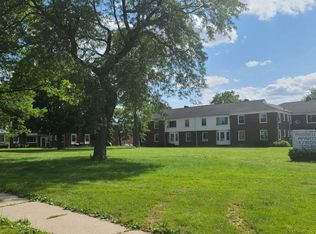 2233 Webb St APT 201, Detroit, MI 48206