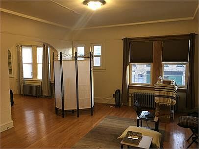 1st image of 4518 W Burleigh St #15935120