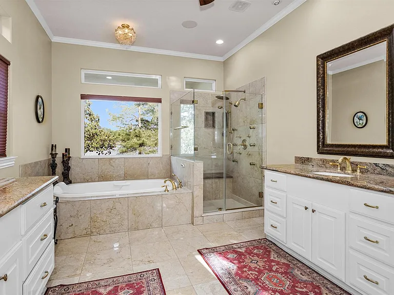 1502 Wimbledon Dr — Photo 33