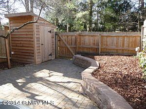 2nd image of 113 Southampton Ct