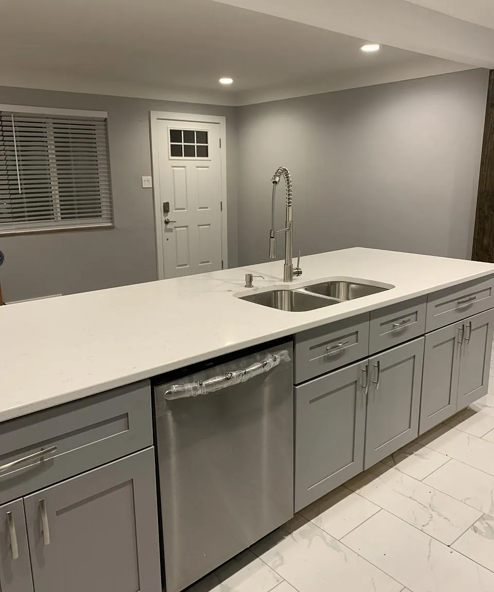 2 bed, 800 sqft, $1,850 — Photo 3