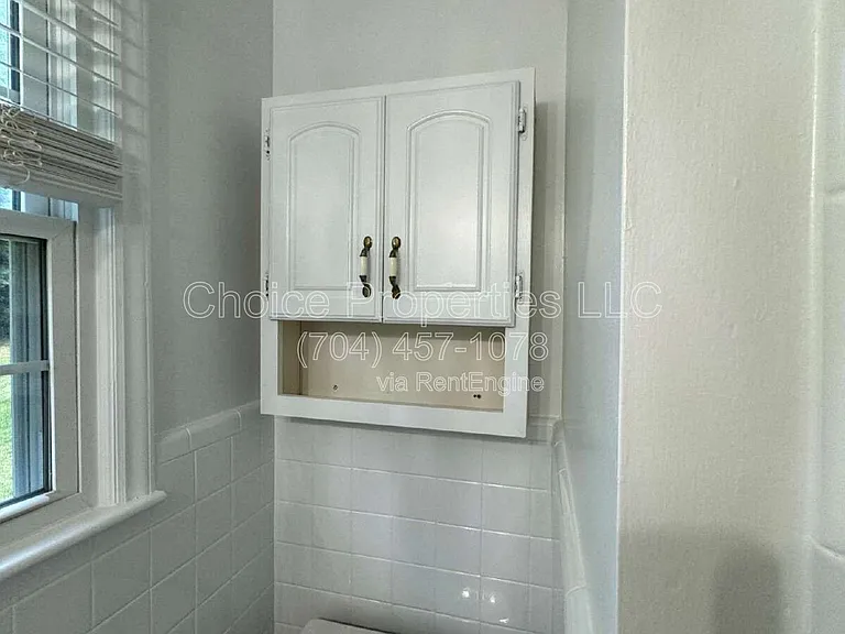 253 Scofield Rd — Photo 9