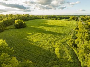 Boardman Rd, Pleasant Hill, MO 64080