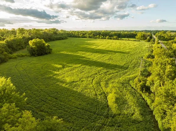 Boardman Rd, Pleasant Hill, MO 64080