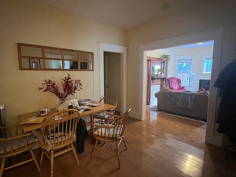 121 Liberty Rd #3L — Photo 4