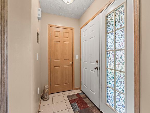 5th image of 1397 Underwood Farms Blvd