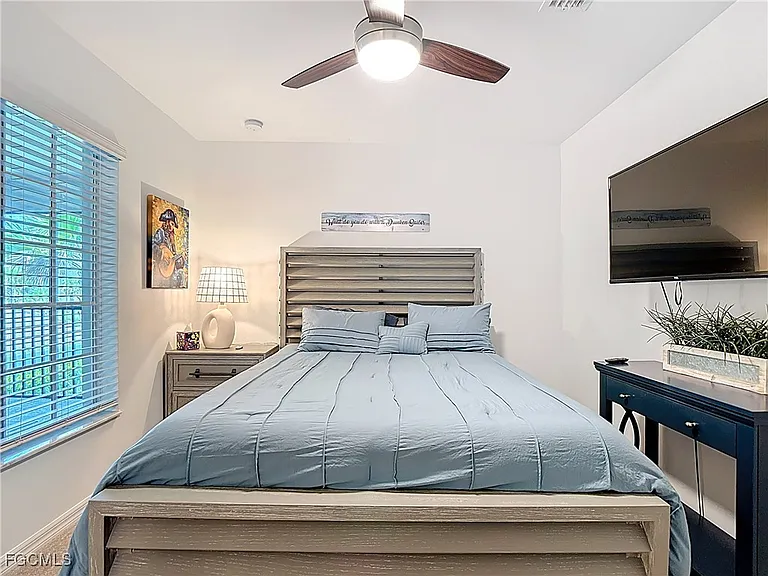 43031 Greenway Blvd #1024 — Photo 33