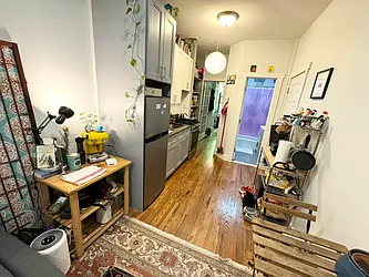 Rented by Delmark Realty LLC