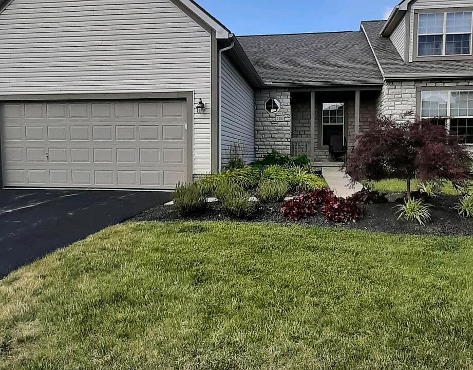 2nd image of 153 Pebble Creek Dr SW