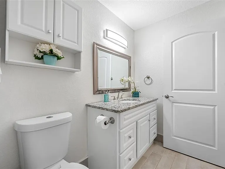 3295 Fox Chase Cir N #105 — Photo 7