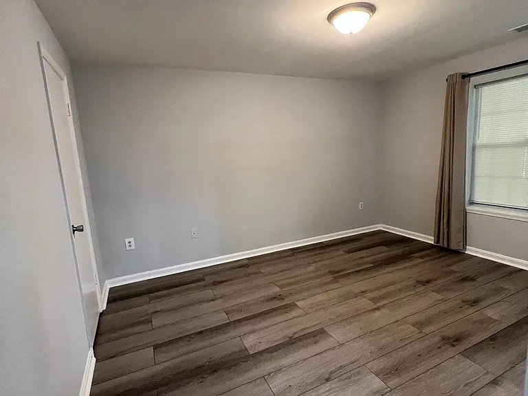 2864 Madeira Ct #19 — Photo 16