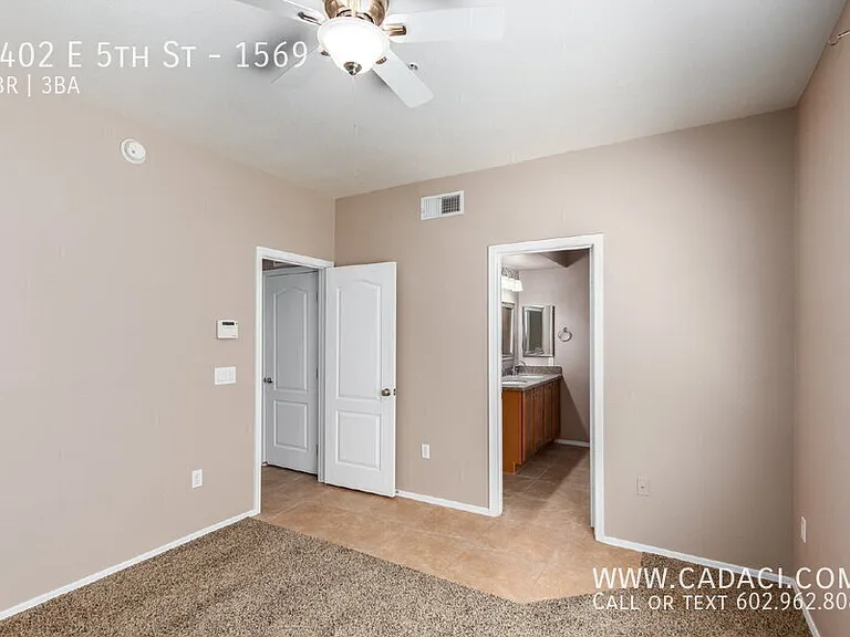 2402 E 5th St #1569 — Photo 36