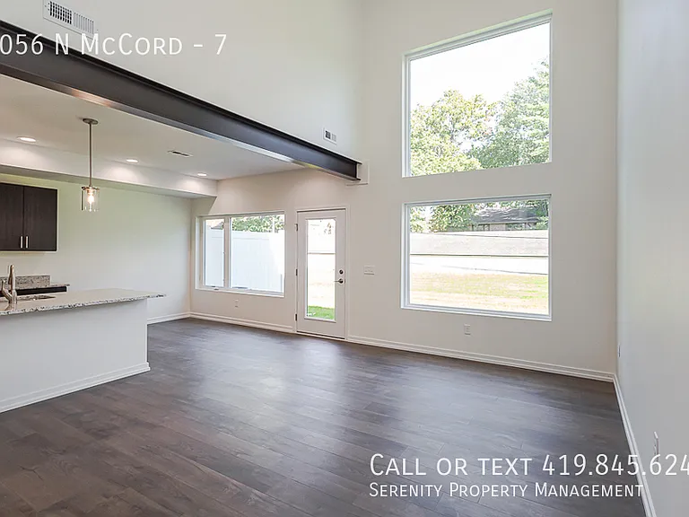 4056 N McCord Rd #7 — Photo 3