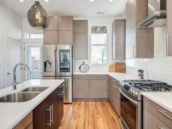 15 Bryant St NW, Washington, DC 20001