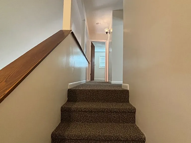 124 E Saltwood Pl — Photo 16