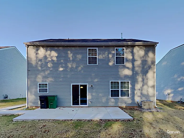 10528 Bradstreet Commons Way — Photo 31