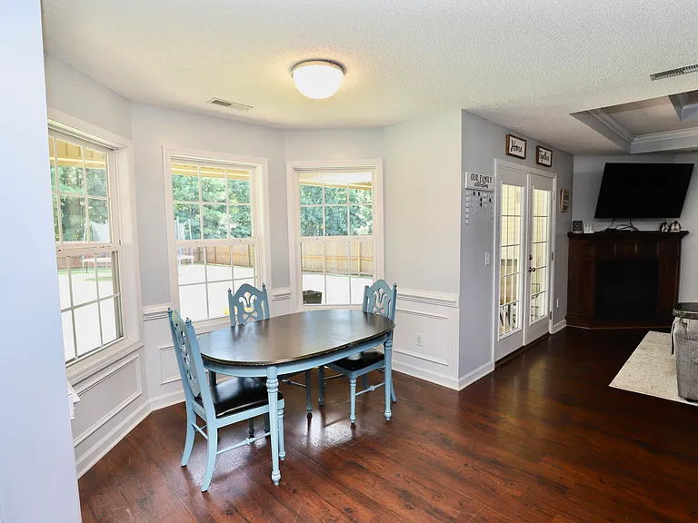 4370 Excursion Dr — Photo 18