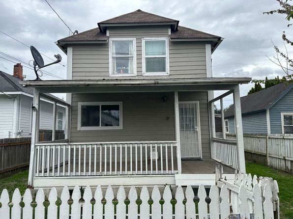 1314 S 2nd St #1