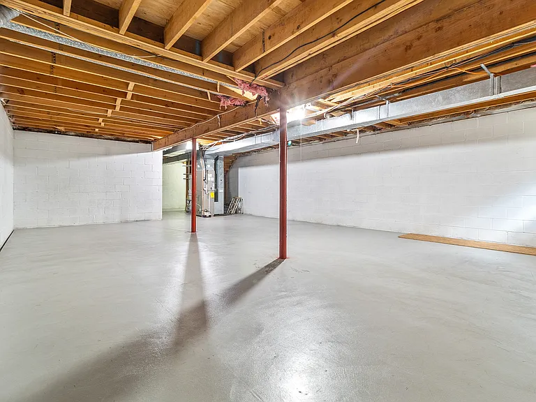 6 Elm Ter — Photo 14