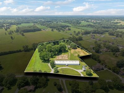 253 Halltown Rd, Cottontown, TN, 37048