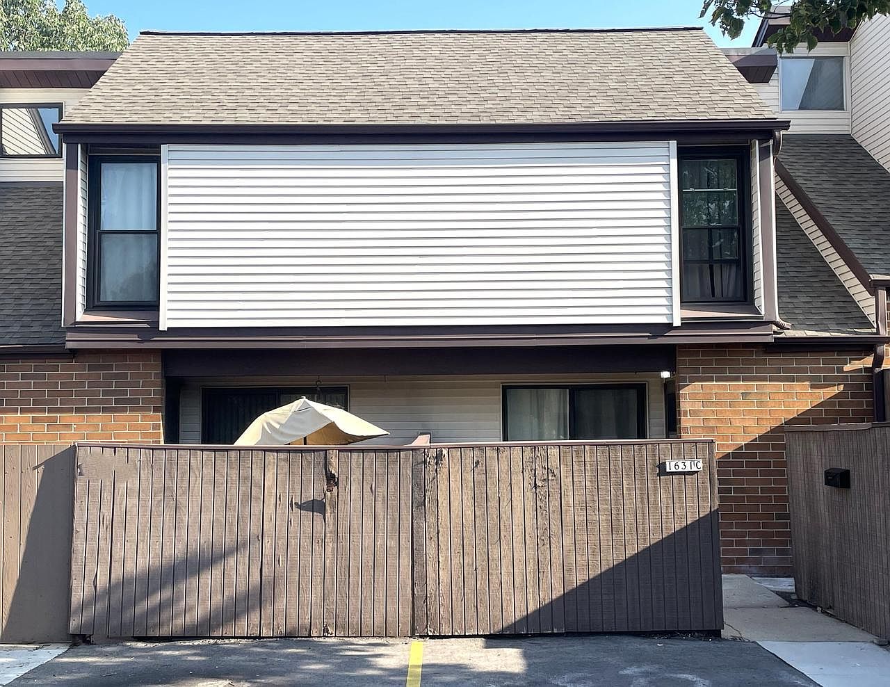 1631 West Edgerton AVENUE UNIT C, Milwaukee, WI 53221 Zillow