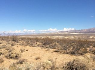 7000 Enchanted Lakes Rd, Olancha, CA 93549