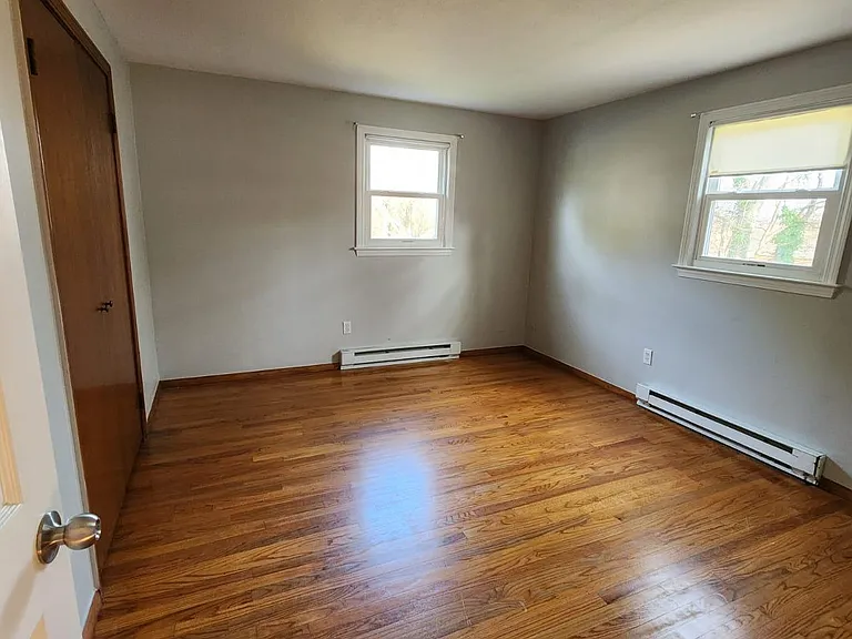 7 Wilcox Ln #7B — Photo 7