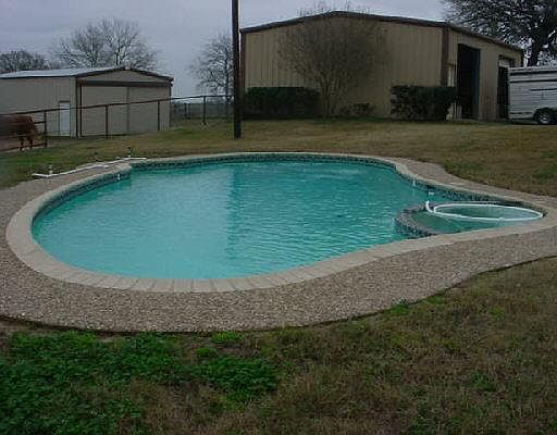 4th image of 100 WOODCREEK ROAD