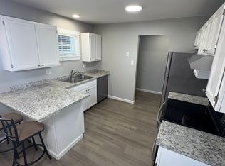 1721 E 59th Ave #3, Anchorage, AK 99507