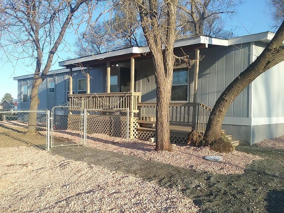 1st image of 4306 Yosemite Dr