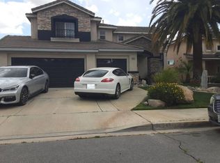 14947 Beartree St, Fontana, CA 92336 | Zillow