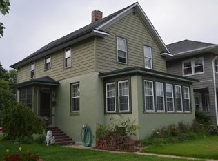 1525 Niles Ave, Saint Joseph, MI 49085