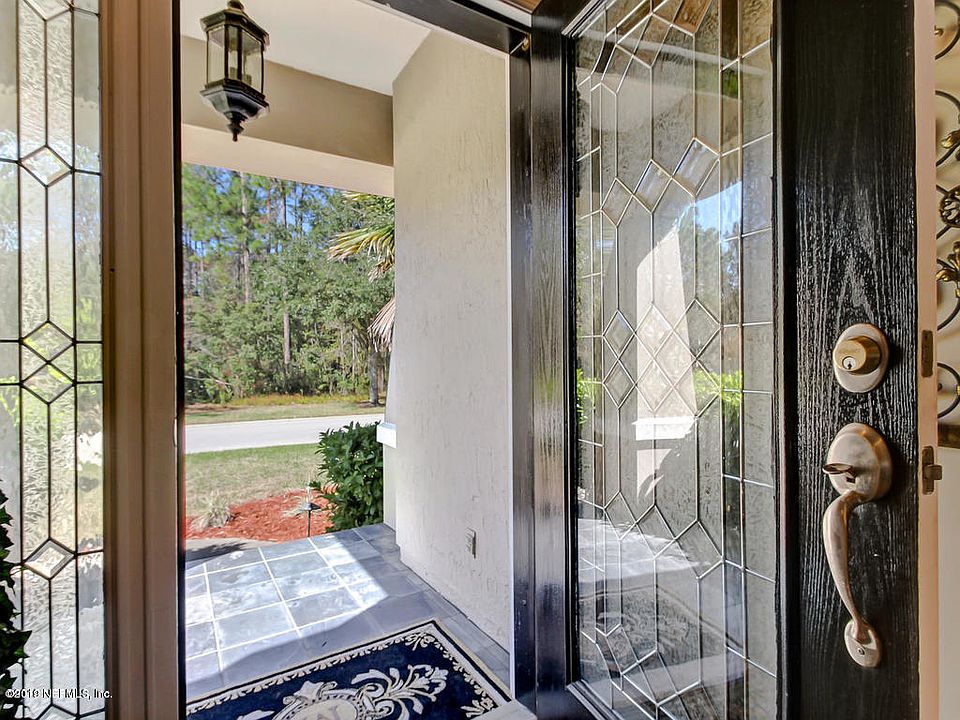1st image of 1709 Pepper Stone Ct