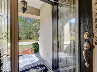 1709 Pepper Stone Ct, Saint Augustine, FL 32092