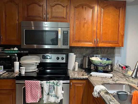 3rd image of 20200 NE 29th Ct APT N107