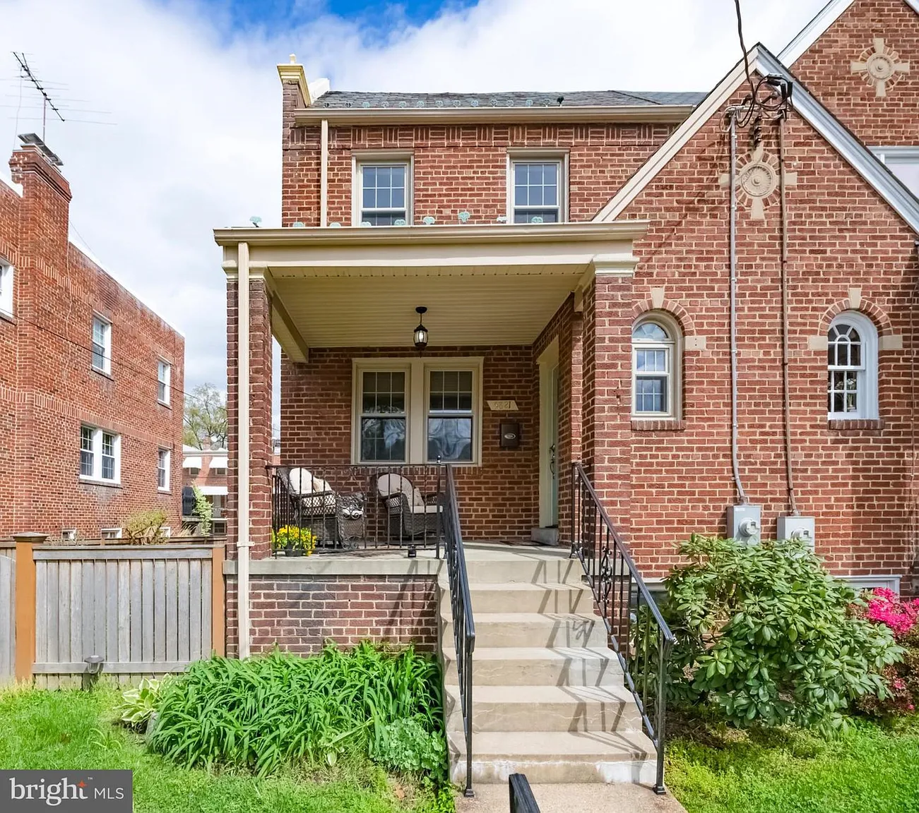 5821 3rd Pl NW photo 1